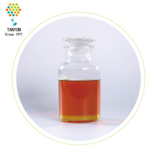 TANYUN only manufacturer of high purity linking agent MT-4 Q/TY.J08.04-2015 in China